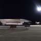 Illustration for article titled Top Secret Spaceplane Lands in Florida After Spending Over 2 Years in Orbit